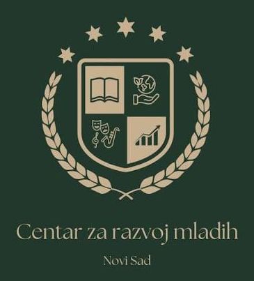 Центар за развој младих Нови Сад