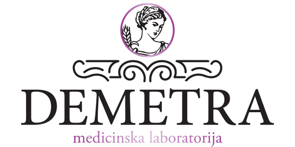 Деметра лабораторија