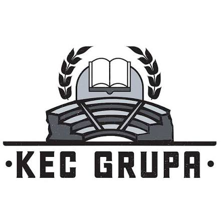 Кец група