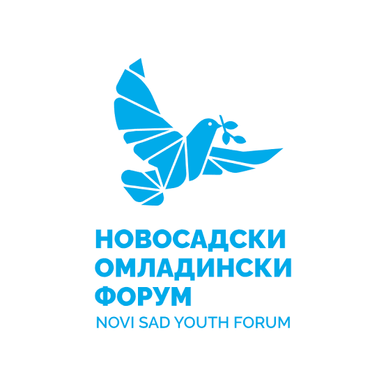 Новосадски омладински форум